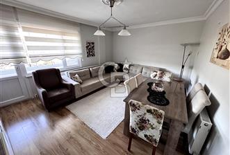 Beykoz Yeni Mahallede Satılık 3+1 + 1+1 Tek Tapu Fırsatı - 2 - 334415