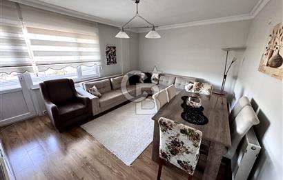 Beykoz Yeni Mahallede Satılık 3+1 + 1+1 Tek Tapu Fırsatı