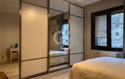 57 Ada Manolya 3 Sitesi Satılık 3+1 Daire