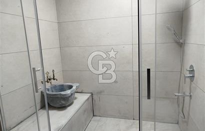 ÇAKIRLAR KATRE ROYAL SİTESİNDE GENİŞ 4+1 SATILIK