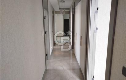 ÇAKIRLAR KATRE ROYAL SİTESİNDE GENİŞ 4+1 SATILIK