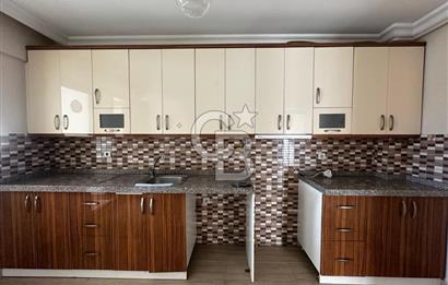 Çanakkale Merkez'de Site İçi Geniş ve Kullanışlı Kiralık 3+1 Daire!