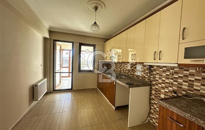 Çanakkale Merkez'de Site İçi Geniş ve Kullanışlı Kiralık 3+1 Daire!