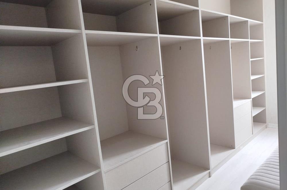 ÇAKIRLAR KATRE ROYAL SİTESİNDE GENİŞ 4+1 SATILIK