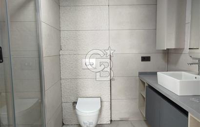 ÇAKIRLAR KATRE ROYAL SİTESİNDE GENİŞ 4+1 SATILIK