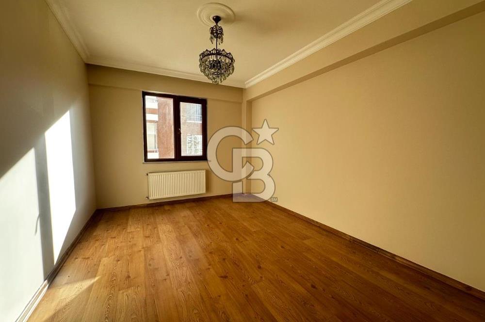 Çanakkale Merkez'de Site İçi Geniş ve Kullanışlı Kiralık 3+1 Daire!