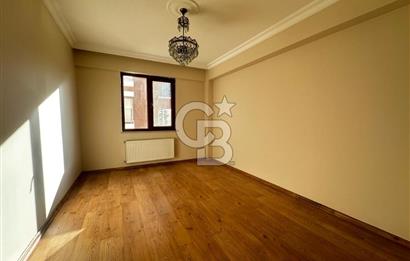 Çanakkale Merkez'de Site İçi Geniş ve Kullanışlı Kiralık 3+1 Daire!