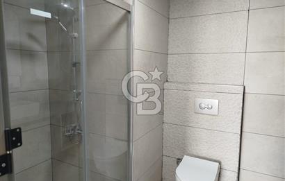 ÇAKIRLAR KATRE ROYAL SİTESİNDE GENİŞ 4+1 SATILIK