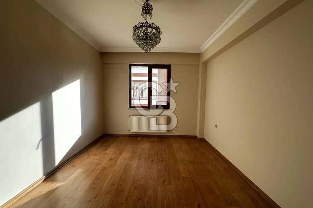 Çanakkale Merkez'de Site İçi Geniş ve Kullanışlı Kiralık 3+1 Daire!