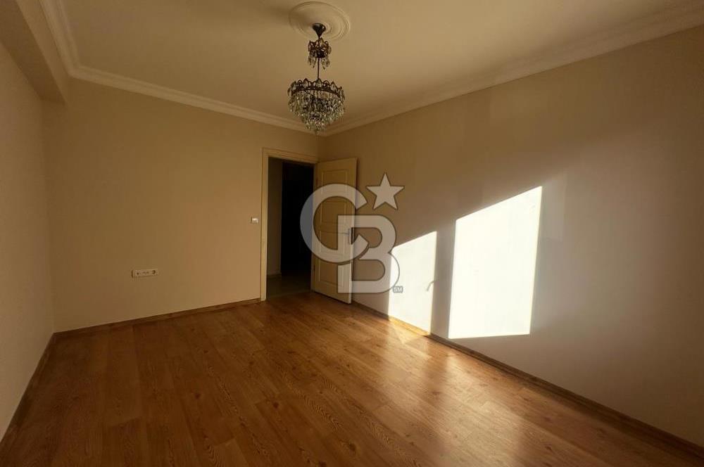 Çanakkale Merkez'de Site İçi Geniş ve Kullanışlı Kiralık 3+1 Daire!