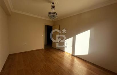 Çanakkale Merkez'de Site İçi Geniş ve Kullanışlı Kiralık 3+1 Daire!