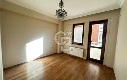 Çanakkale Merkez'de Site İçi Geniş ve Kullanışlı Kiralık 3+1 Daire!