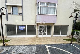 CB EAGLE'DAN 100.YIL OKULU YAKINI HARIKA KONUMDA KİRALIK DÜKKAN - 4 - 335395