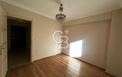 Çanakkale Merkez'de Site İçi Geniş ve Kullanışlı Kiralık 3+1 Daire!