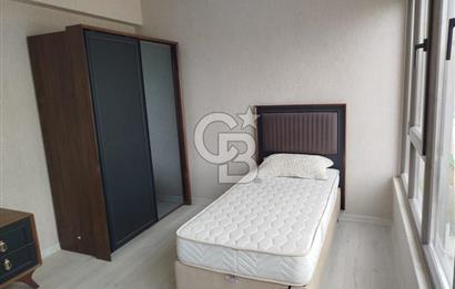 ÇAKIRLAR KATRE ROYAL SİTESİNDE GENİŞ 4+1 SATILIK