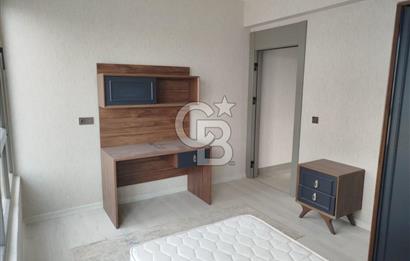 ÇAKIRLAR KATRE ROYAL SİTESİNDE GENİŞ 4+1 SATILIK