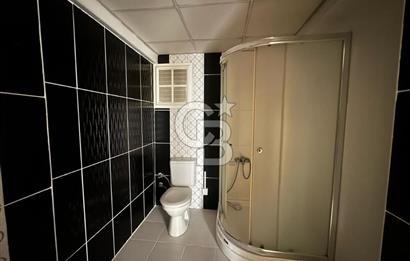 Çanakkale Merkez'de Site İçi Geniş ve Kullanışlı Kiralık 3+1 Daire!