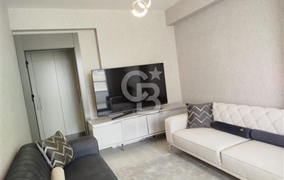 ÇAKIRLAR KATRE ROYAL SİTESİNDE GENİŞ 4+1 SATILIK