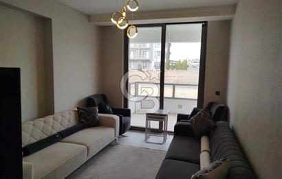 ÇAKIRLAR KATRE ROYAL SİTESİNDE GENİŞ 4+1 SATILIK