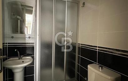 Çanakkale Merkez'de Site İçi Geniş ve Kullanışlı Kiralık 3+1 Daire!