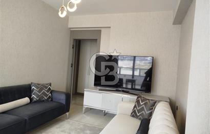 ÇAKIRLAR KATRE ROYAL SİTESİNDE GENİŞ 4+1 SATILIK