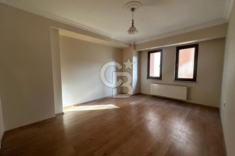 Çanakkale Merkez'de Site İçi Geniş ve Kullanışlı Kiralık 3+1 Daire!