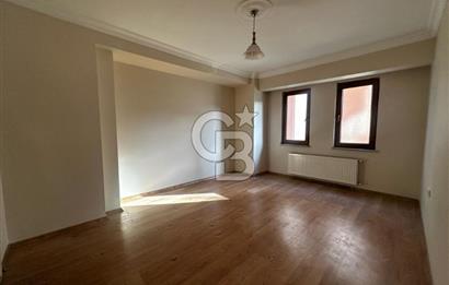 Çanakkale Merkez'de Site İçi Geniş ve Kullanışlı Kiralık 3+1 Daire!