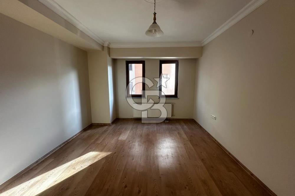 Çanakkale Merkez'de Site İçi Geniş ve Kullanışlı Kiralık 3+1 Daire!