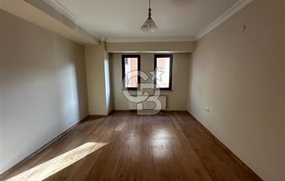 Çanakkale Merkez'de Site İçi Geniş ve Kullanışlı Kiralık 3+1 Daire!