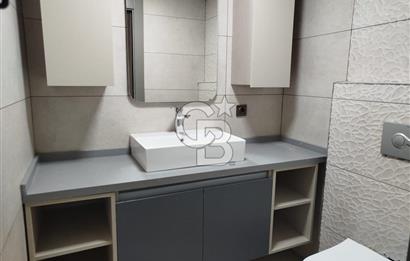 ÇAKIRLAR KATRE ROYAL SİTESİNDE GENİŞ 4+1 SATILIK