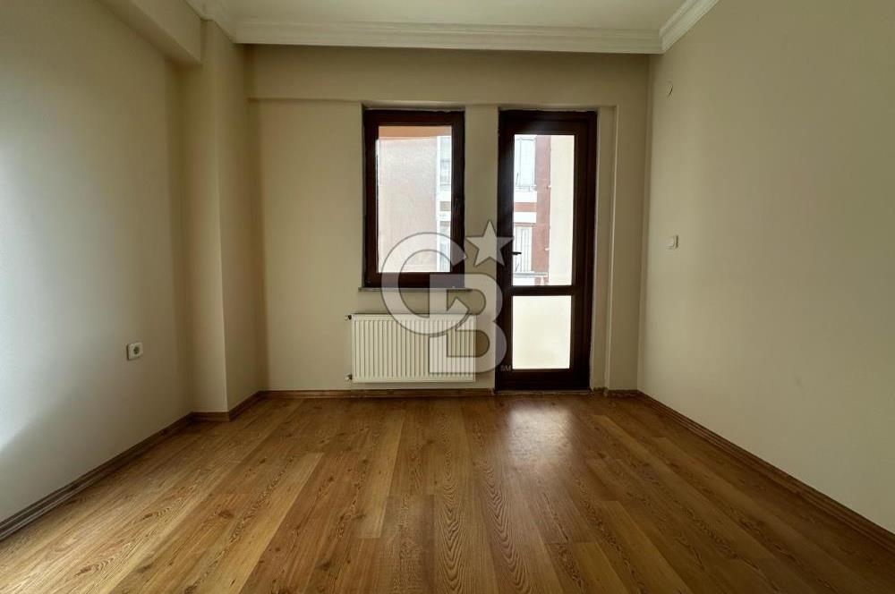 Çanakkale Merkez'de Site İçi Geniş ve Kullanışlı Kiralık 3+1 Daire!