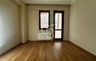 Çanakkale Merkez'de Site İçi Geniş ve Kullanışlı Kiralık 3+1 Daire!