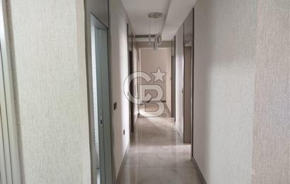 ÇAKIRLAR KATRE ROYAL SİTESİNDE GENİŞ 4+1 SATILIK