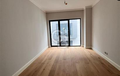 Taksim 360 | 1+1 Kiralık | Metroya 3 DK | Güvenlikli | Otoparklı