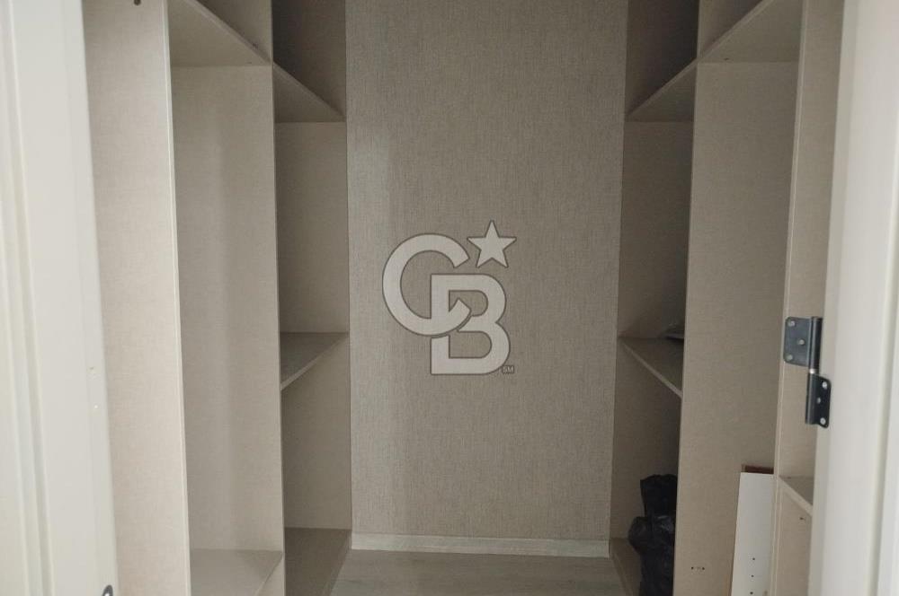 ÇAKIRLAR KATRE ROYAL SİTESİNDE GENİŞ 4+1 SATILIK