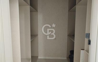 ÇAKIRLAR KATRE ROYAL SİTESİNDE GENİŞ 4+1 SATILIK