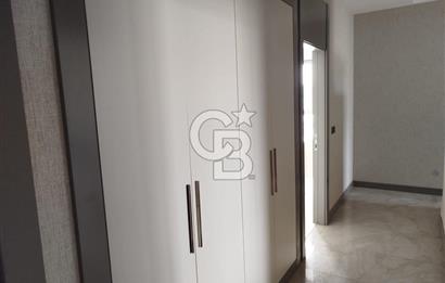 ÇAKIRLAR KATRE ROYAL SİTESİNDE GENİŞ 4+1 SATILIK