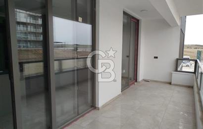 ÇAKIRLAR KATRE ROYAL SİTESİNDE GENİŞ 4+1 SATILIK