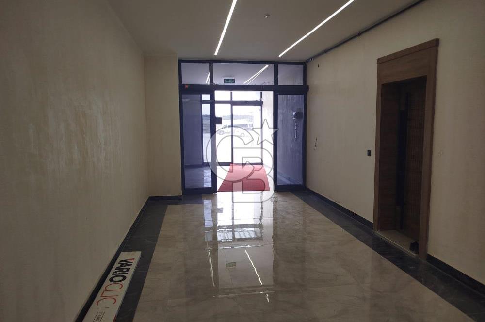 ÇAKIRLAR KATRE ROYAL SİTESİNDE GENİŞ 4+1 SATILIK