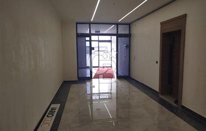 ÇAKIRLAR KATRE ROYAL SİTESİNDE GENİŞ 4+1 SATILIK