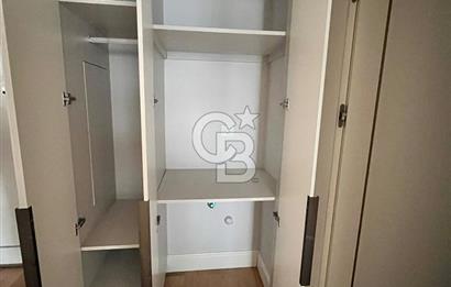 Taksim 360 | 1+1 Kiralık | Metroya 3 DK | Güvenlikli | Otoparklı