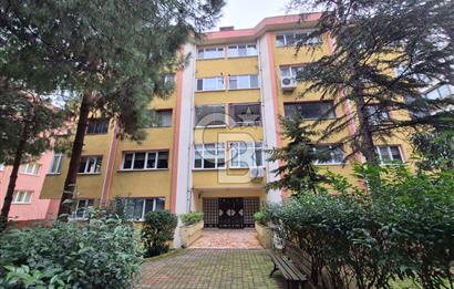 Acıbadem Alsancak Sitesinde KİRALIK DAİRE