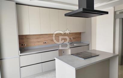 ÇAKIRLAR KATRE ROYAL SİTESİNDE GENİŞ 4+1 SATILIK