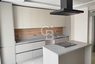 ÇAKIRLAR KATRE ROYAL SİTESİNDE GENİŞ 4+1 SATILIK - 1 - 335341