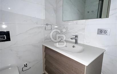 Taksim 360 | 1+1 Kiralık | Metroya 3 DK | Güvenlikli | Otoparklı