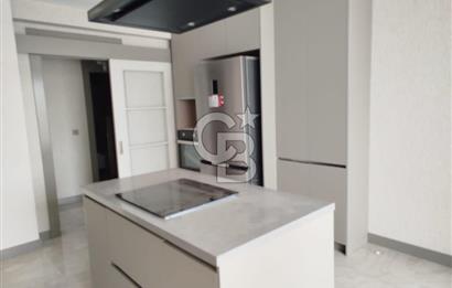 ÇAKIRLAR KATRE ROYAL SİTESİNDE GENİŞ 4+1 SATILIK