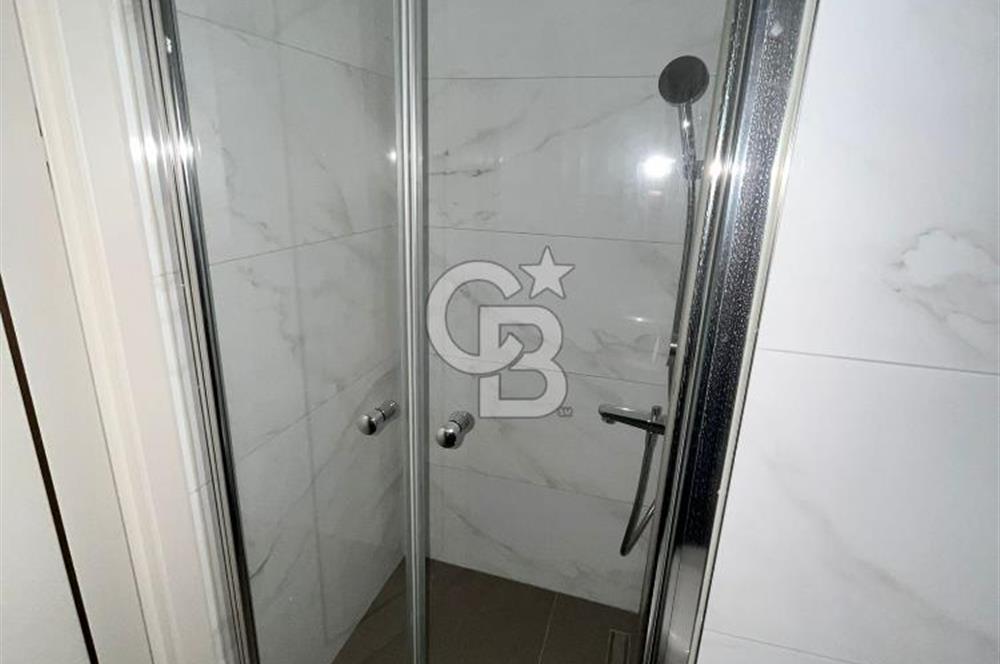 Taksim 360 | 1+1 Kiralık | Metroya 3 DK | Güvenlikli | Otoparklı