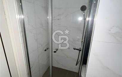 Taksim 360 | 1+1 Kiralık | Metroya 3 DK | Güvenlikli | Otoparklı