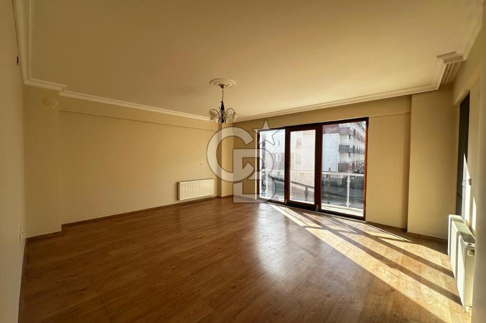 Çanakkale Merkez'de Site İçi Geniş ve Kullanışlı Kiralık 3+1 Daire!