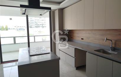 ÇAKIRLAR KATRE ROYAL SİTESİNDE GENİŞ 4+1 SATILIK